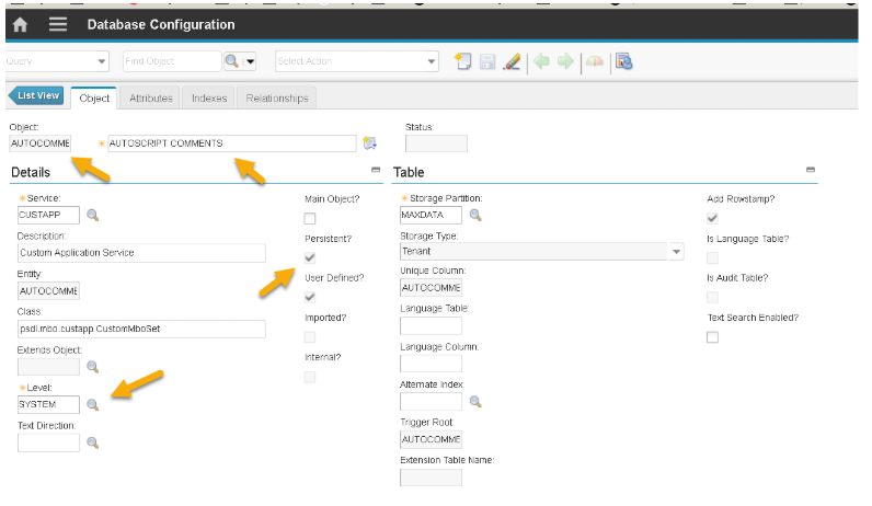 1 - Automation Script pseudo-code Instruction