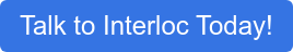 Talk to Interloc Today!