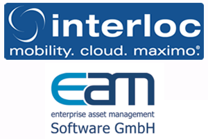 Interloc EAM