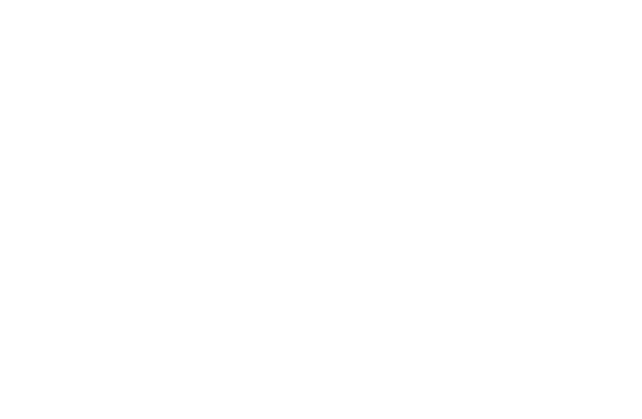 MAS UPGRADE PAGE-1