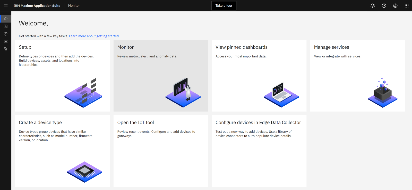 Graphical user interface, application
Description automatically generated