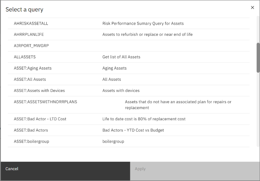 Graphical user interface, text, application, email
Description automatically generated