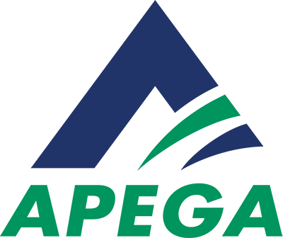 APEGA_Logo